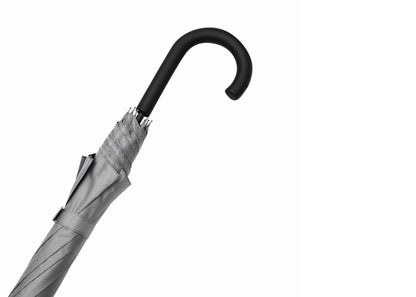Parapluie Personnalisé anti vent Ø103cm