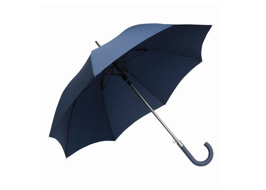 Parapluie ton sur ton luxe