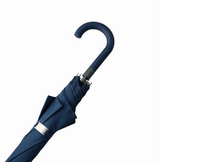 Parapluie ton sur ton luxe