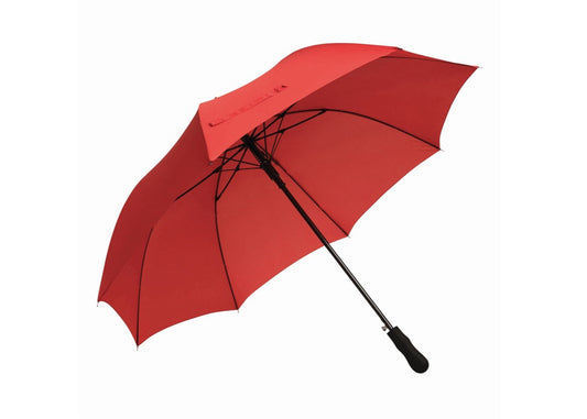 Parapluie Golf Personnalisé Ø120cm