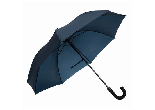 Parapluie Golf Personnalisé Ø119cm