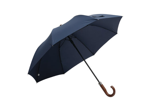 Parapluie luxe grand modèle Ø116 cm personnalisé