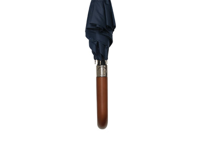 Parapluie luxe grand modèle Ø116 cm personnalisé