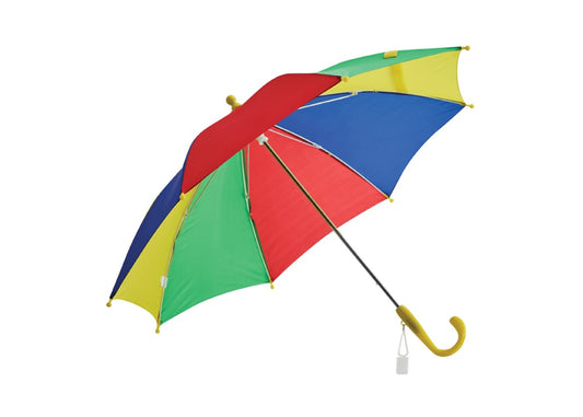 Parapluie Enfant Ø69cm