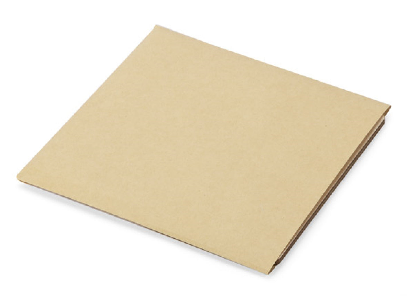 Puzzle en bois personnalisé