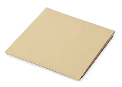 Puzzle en bois personnalisé