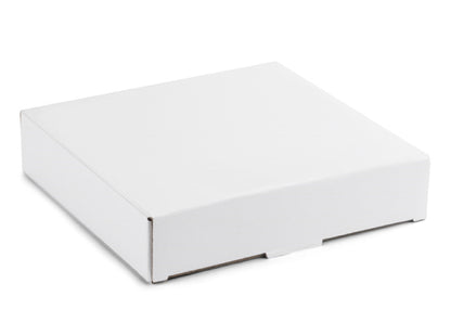 Set de 4 jeux en 1 en bois personnalisé