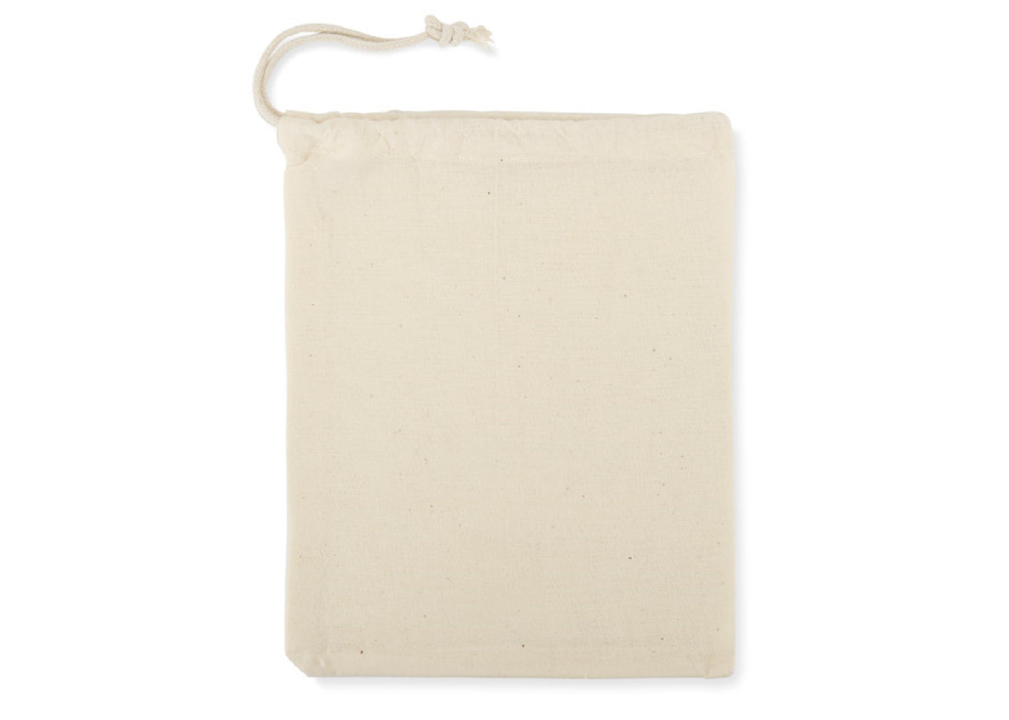 jeu des petits chevaux en bois personnalisé