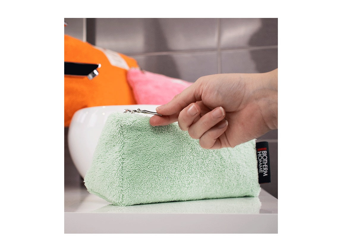 Housse En Éponge Anti-Bruit Pour GoPro Hero 11/10/9 – Protection Contre Le Vent – Manchon Léger – Parfait Pour Sports Extrêmes