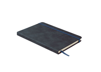 Carnet A5 personnalisé