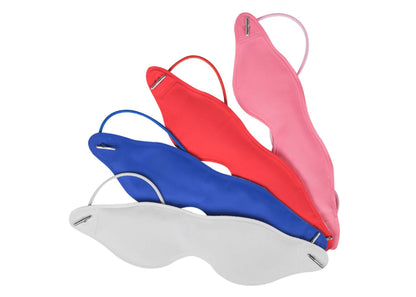 Masque de repos personnalisé