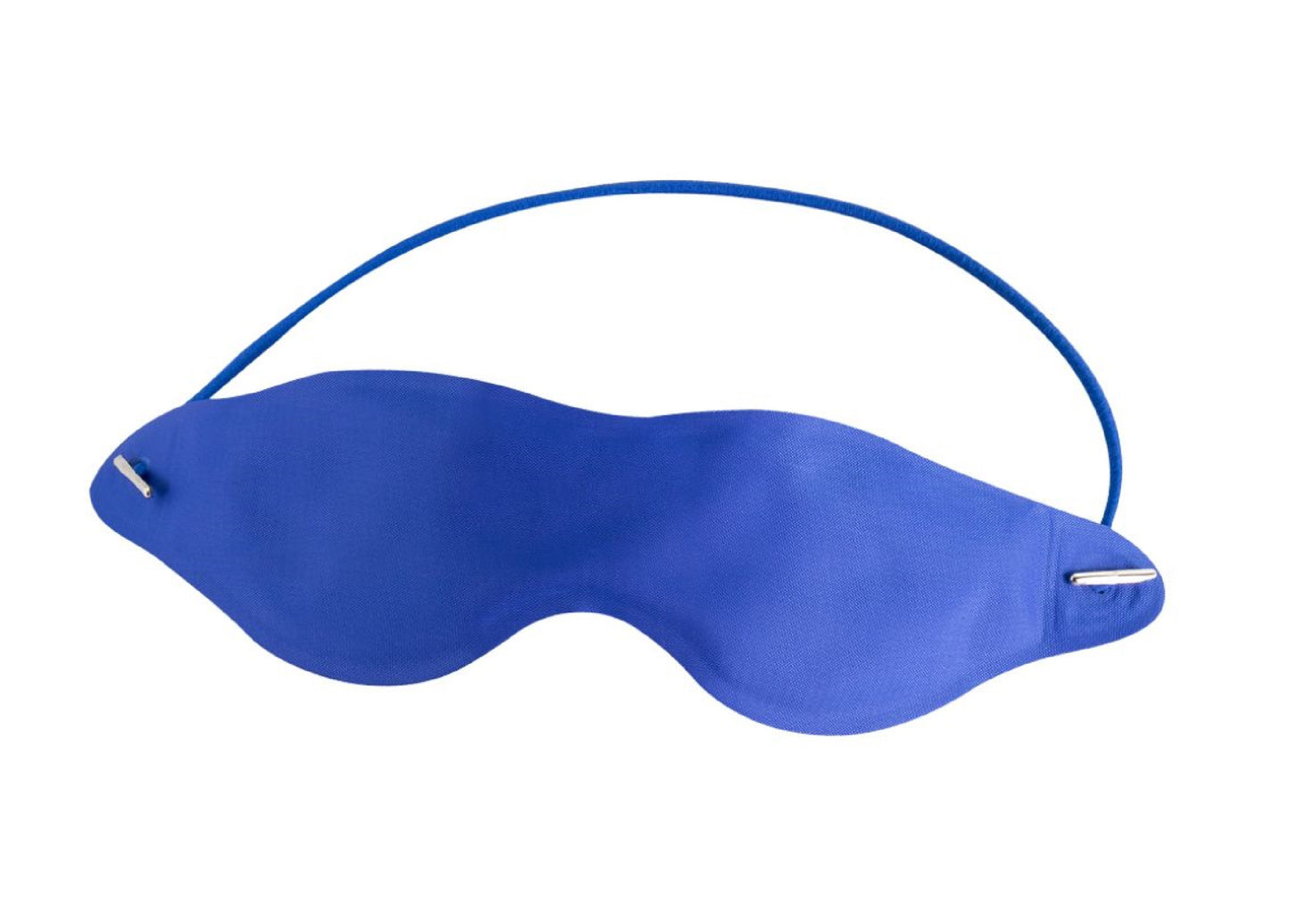 Masque de repos personnalisé