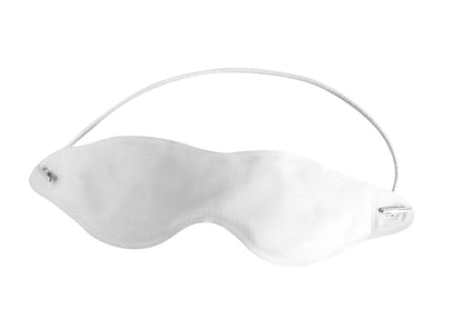 Masque de repos personnalisé