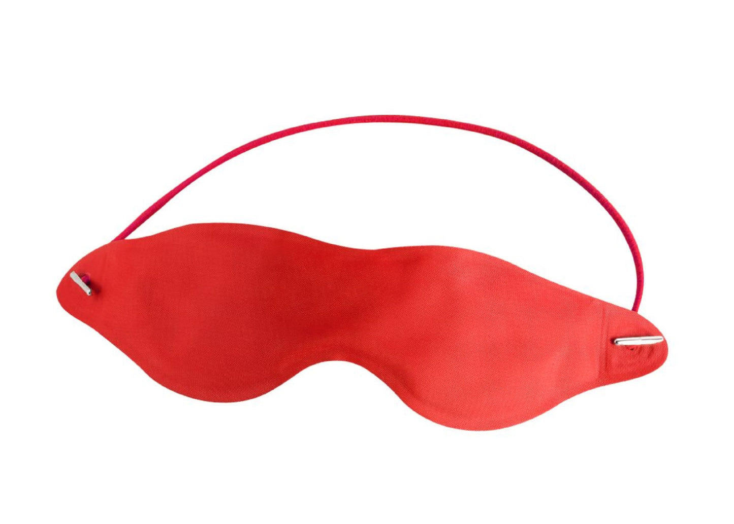 Masque de repos personnalisé