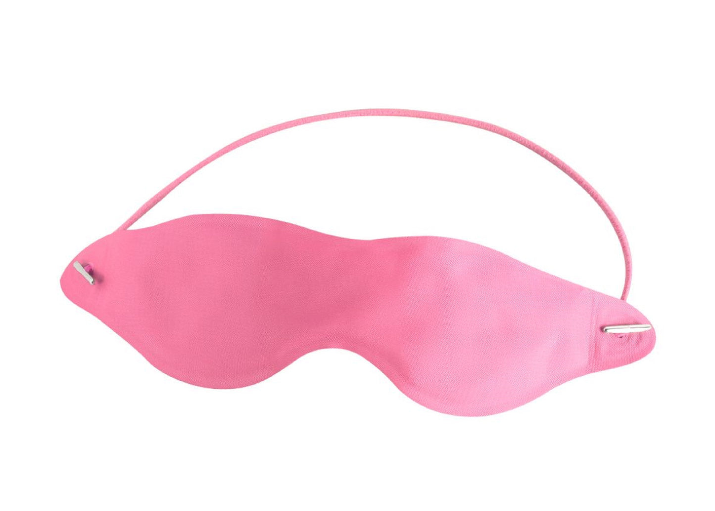 Masque de repos personnalisé