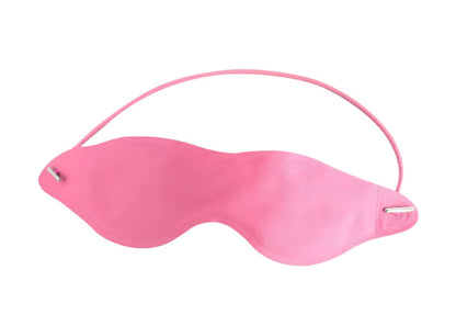 Masque de repos personnalisé