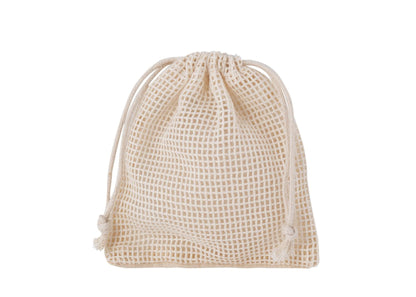 Eponge Konjac personnalisée