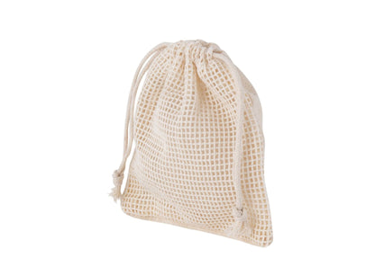 Eponge Konjac personnalisée