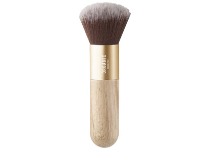 Pinceau de maquillage personnalisé