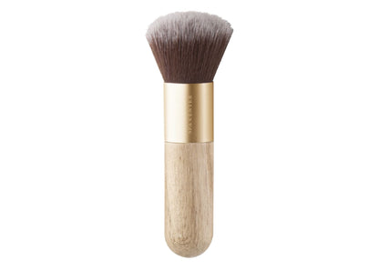 Pinceau de maquillage personnalisé