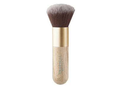 Pinceau de maquillage personnalisé