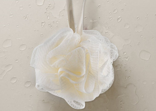 Fleur de douche personnalisé