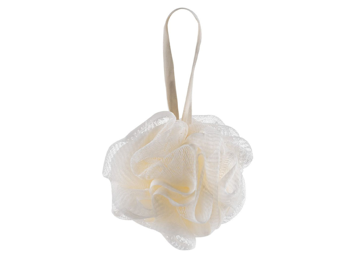 Fleur de douche personnalisé