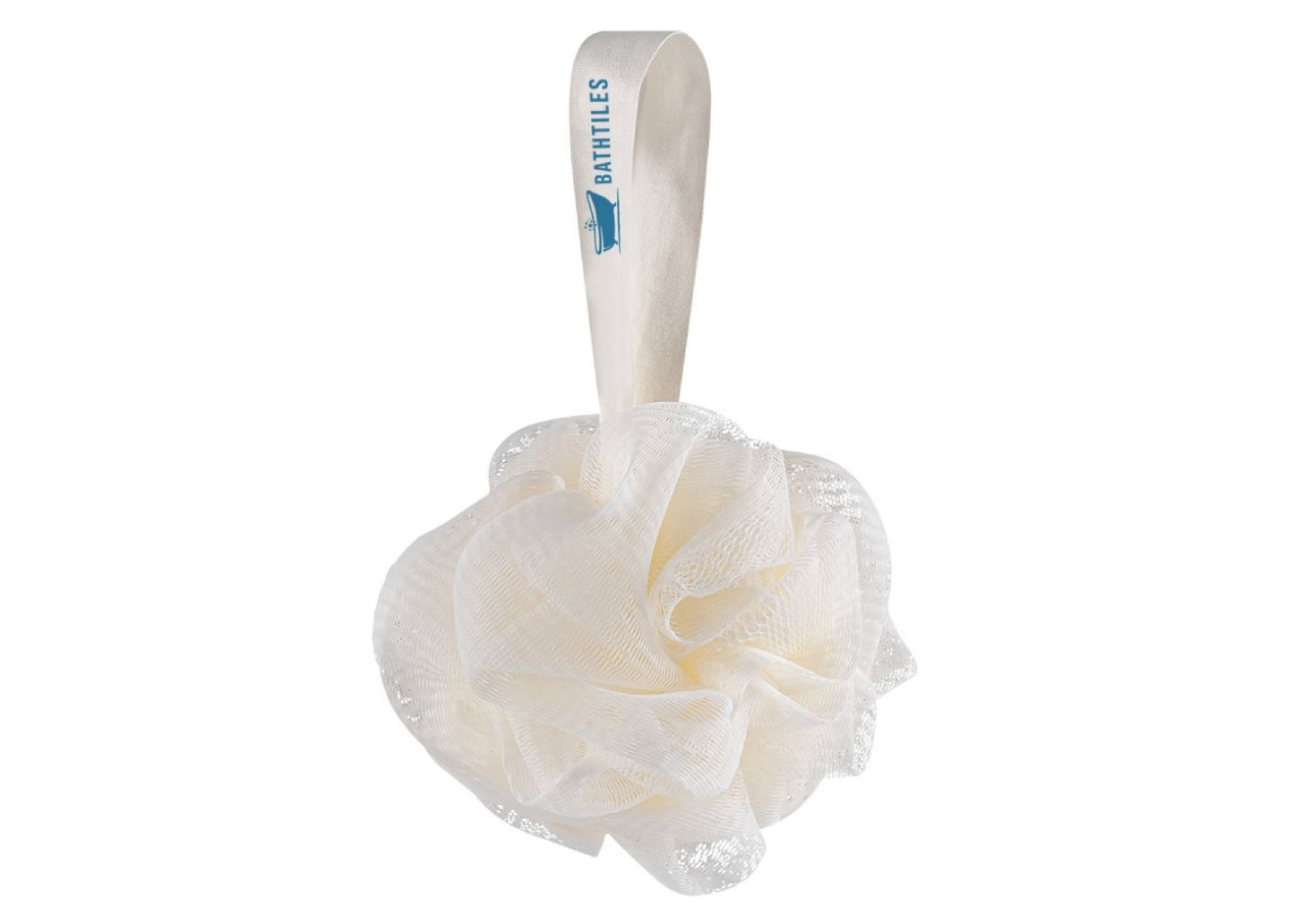 Fleur de douche personnalisé