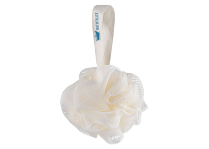 Fleur de douche personnalisé