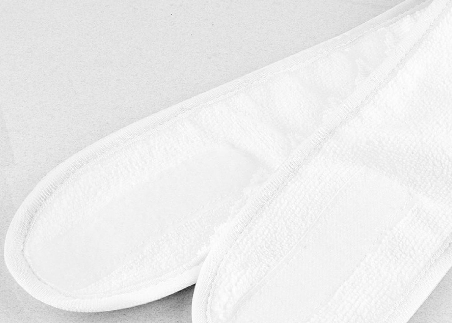 Bandeau à cheveux personnalisé