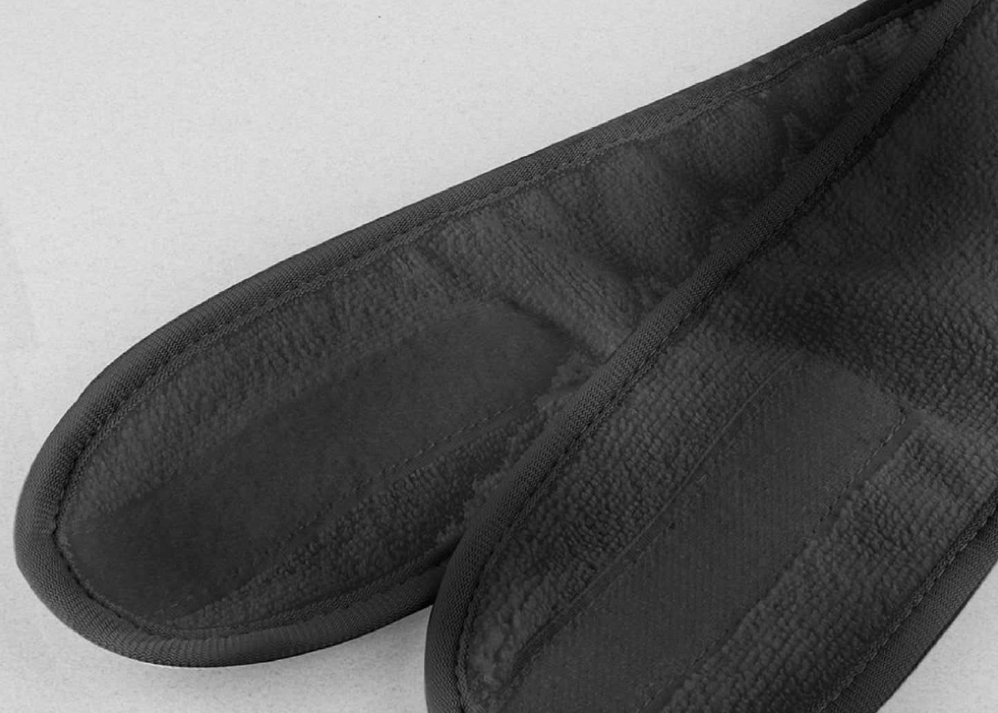 Bandeau à cheveux personnalisé