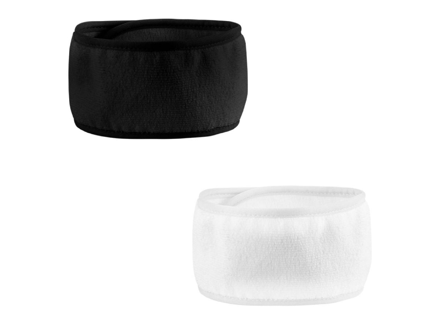 Bandeau à cheveux personnalisé