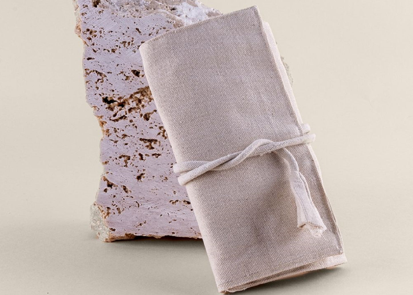 Pochette à bijoux personnalisé