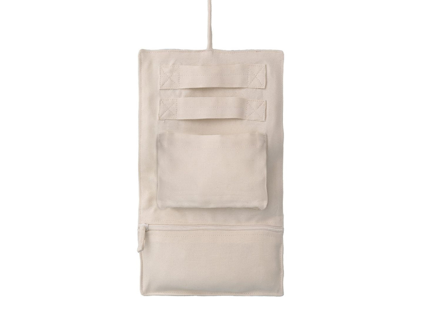 Pochette à bijoux personnalisé