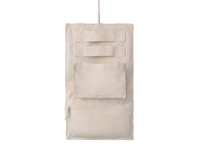 Pochette à bijoux personnalisé