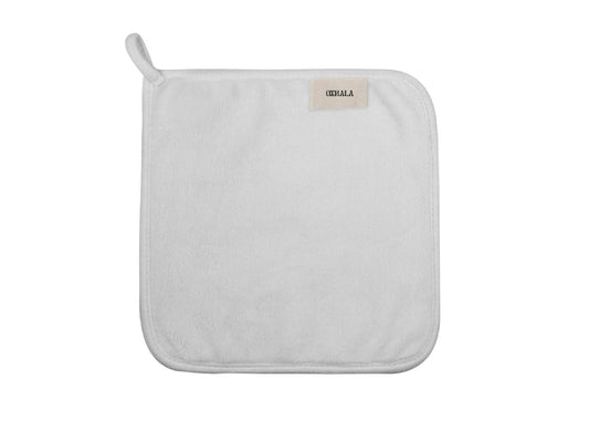 Serviette en microfibre personnalisé