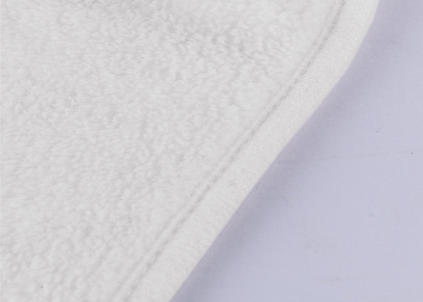 Serviette en microfibre personnalisé