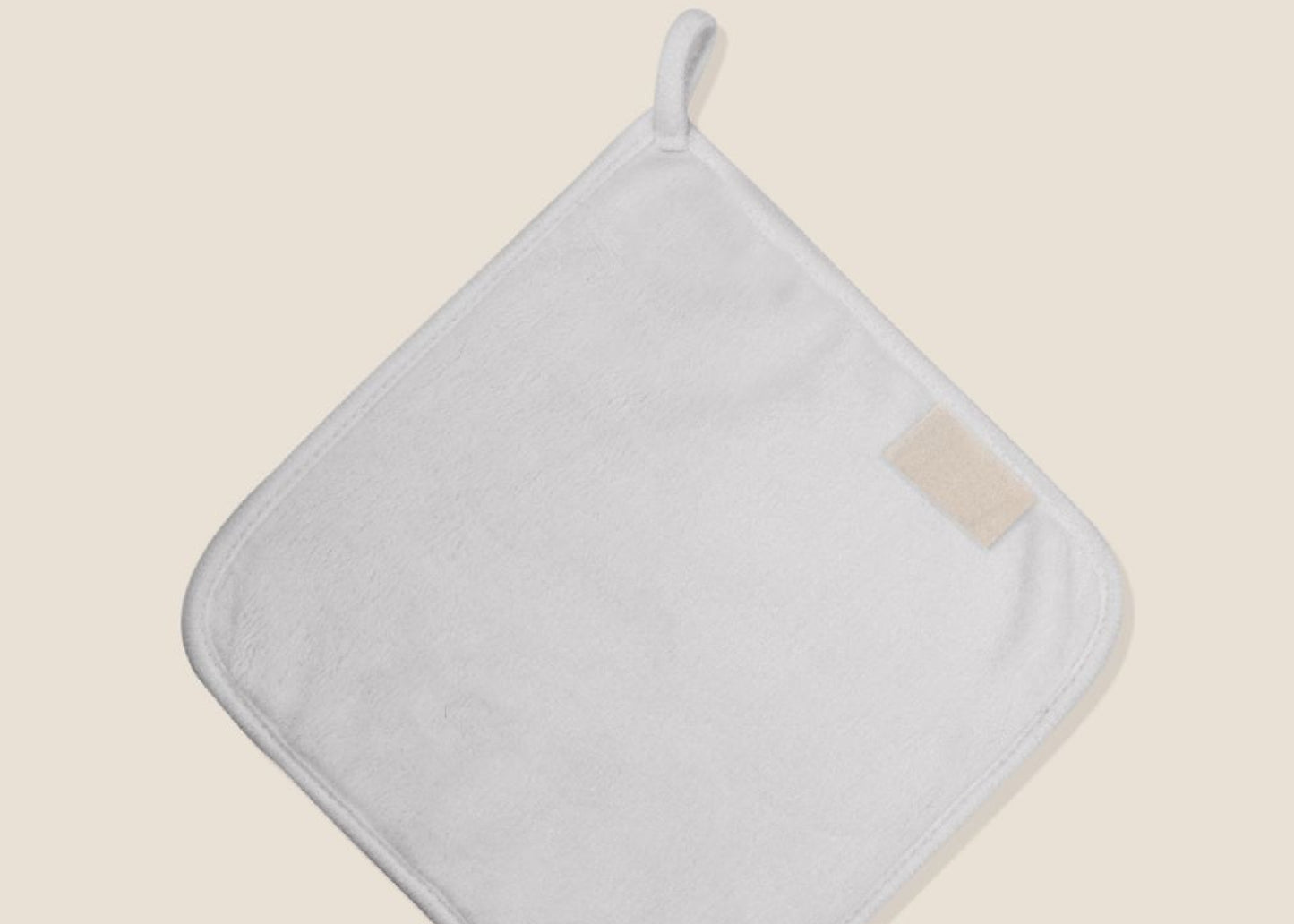 Serviette en microfibre personnalisé