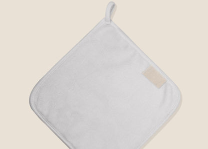 Serviette en microfibre personnalisé