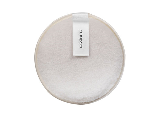 Disque nettoyant visage personnalisé