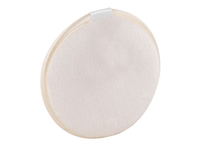 Disque nettoyant visage personnalisé