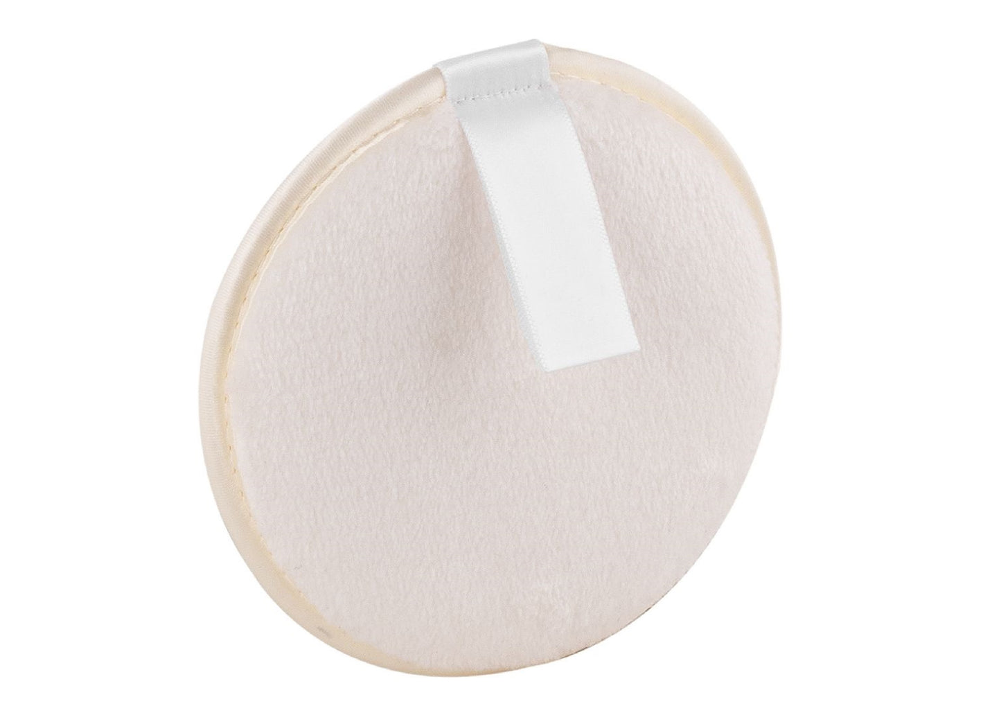 Disque nettoyant visage personnalisé