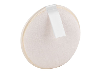 Disque nettoyant visage personnalisé