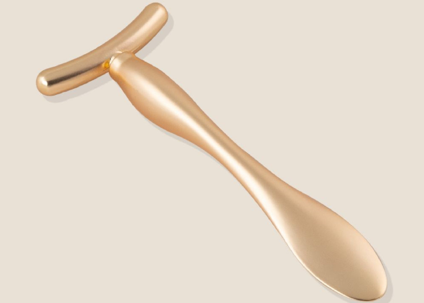 Masseur pour les yeux personnalisé