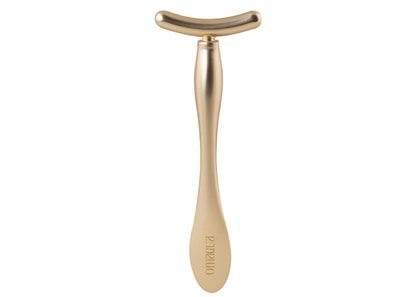 Masseur pour les yeux personnalisé