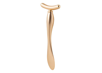 Masseur pour les yeux personnalisé