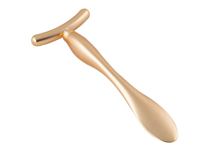 Masseur pour les yeux personnalisé