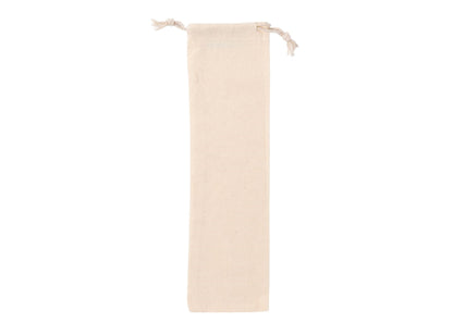 Housse d'éventail en coton personnalisé