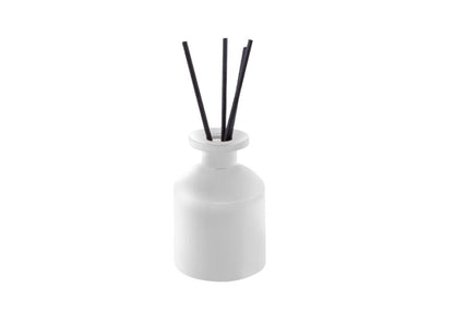 Diffuseur aromatique personnalisé