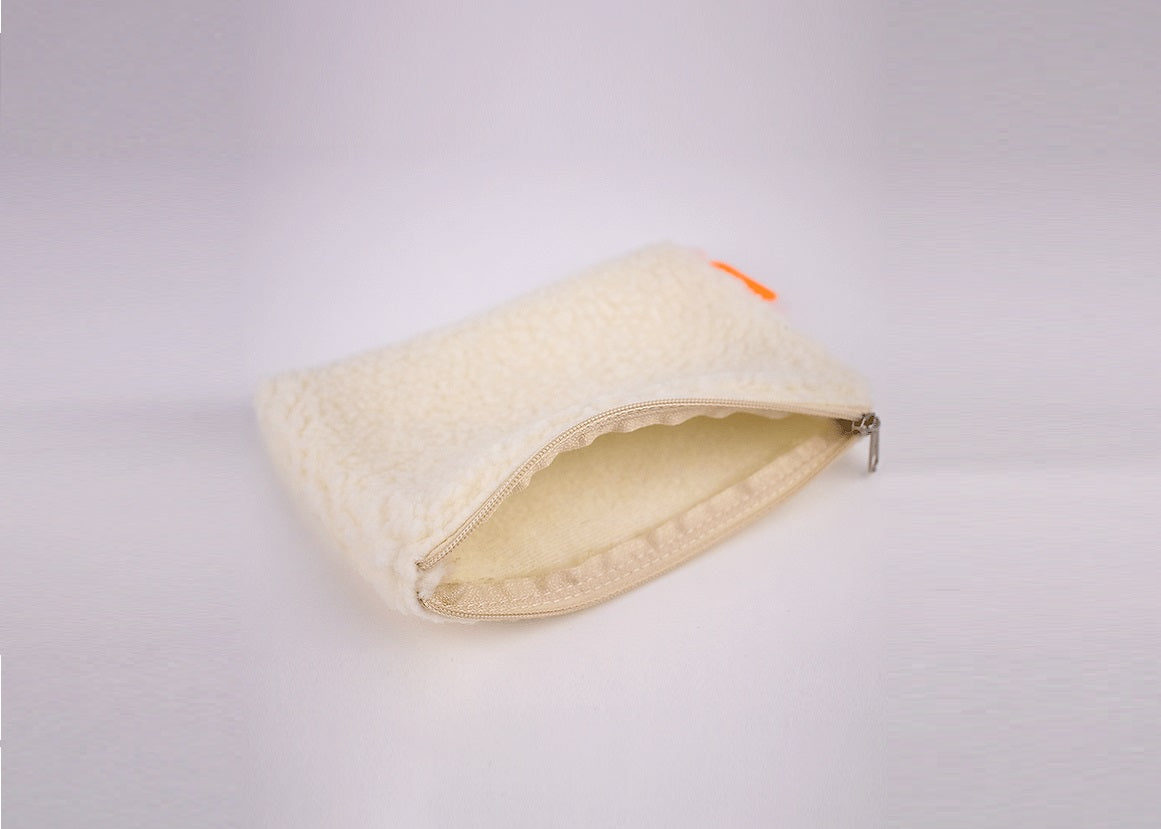 Trousse Sherpa Personnalisée